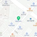 메가마취통증의학과의원 이미지