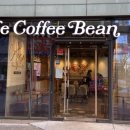 야탑로65번길 이미지