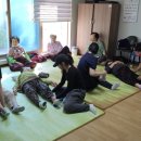 양화경로당 이미지