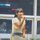 신촌로 47번길L | 신촌실용음악학원 후기 l 실전 중심의 수업과 연습 환경