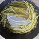 5/30 대통령선거 사전투표일 아름다운 뒷모습 이미지