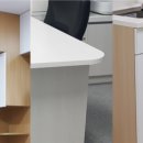 (주)엘피엘 이미지