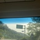 시그너스CC(대중제) | 충주 폭포가 아름다운 시그너스cc, 뻐꾸기골프 골프장, 주말 라운딩 후기, 여주 골프장, 캘러웨이...