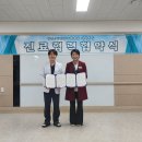 다나메디칼 이미지