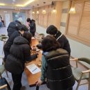 계산공업고등학교 | [학교출강후기] 계산 공업 고등학교 나만의 향수 만들기 후기