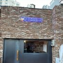 로키크로스핏 이미지