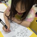 그리고미술학원 이미지