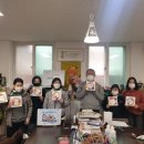 광주광역시장애인종합복지관 이미지