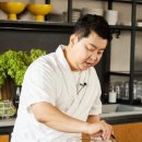 거화빌딩 이미지