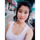 이룸 피티 존 이미지