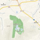양지교통(주) 이미지