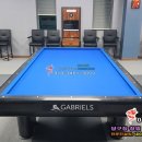 라팔 대대 클럽 이미지