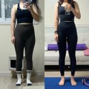 버닝팩토리 이미지