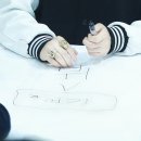 섬섬옥수 이미지