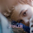가버나움 티스토리