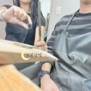 달빛공방 이미지