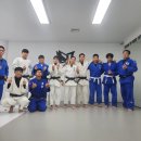 계룡유도관 이미지
