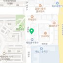 씨유희망점 이미지