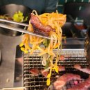 경동로(용상동) | [안동맛집] 경북 안동 용상동 고깃집 '용파삼겹살' 후기