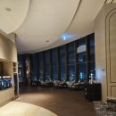 GS25 디큐브시티 이미지