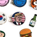 345골프용품