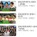 프린스오락실 | 2025 결산