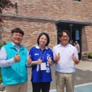 김철호 농장 이미지