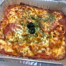 가성빛피자 - 은평구 증산로21길 8-5 | 가성빛피자