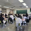 인천중앙여자고등학교 이미지