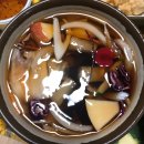 원동중국성 이미지