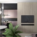 중앙실내인테리어 이미지