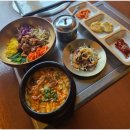 소소화로 문정점 | 문정역고기맛집 야키니쿠스타일 소소화로 문정점 방문후기