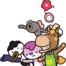 올랑가별미길 이미지