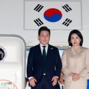 국가정보자원관리원(1호기) 데일리안