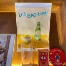 바오그루밍 이미지