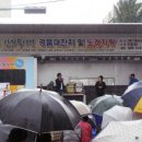 신거북시장(6) 이미지