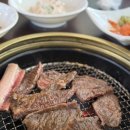 신라갈비 이미지