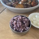 오지고찜닭 이미지