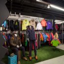 이비스 앰배서더 부산 씨티 센터 이미지