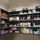 스퀘어독스 이미지