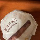 동일스위트리버(아) 이미지