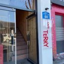 다섯시(덕천점) 이미지