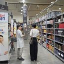 메가약국 - 24132 | 메가약국