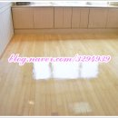 대우마이빌 이미지