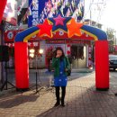 뼈나라감자탕 이미지