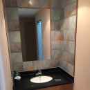 코자자모텔 이미지