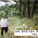 낭골 이미지