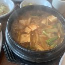 못난이식당 해운대점 이미지