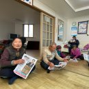 상덕경로당 이미지