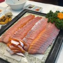 부흥카인테리어 이미지